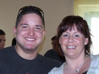 a couple