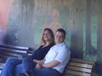 a couple
