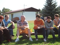 seminar