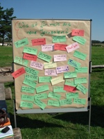 seminar