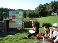 seminar