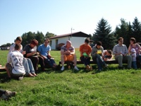 seminar