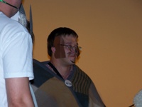 presentation: fable workshop