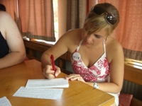 radio workshop
