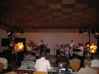 band