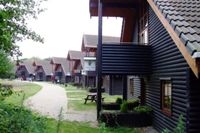 youth camp