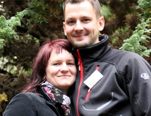 OAC-Camp 2013