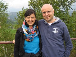 OAC-Camp 2013