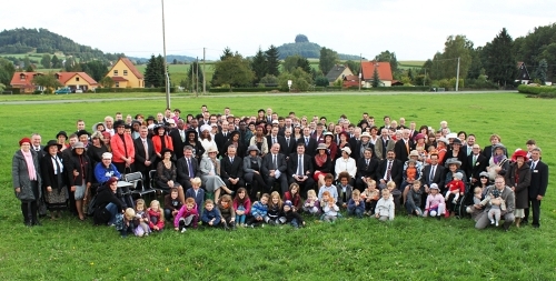 OAC-Camp 2013