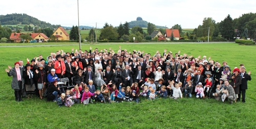 OAC-Camp 2013