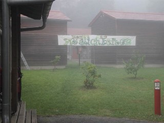 OAC-Camp 2013