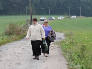 OAC-Camp 2013
