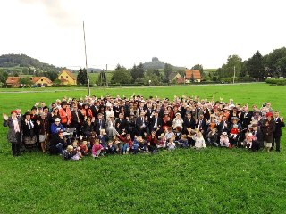 OAC-Camp 2013